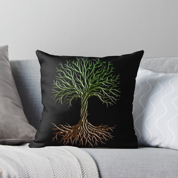 Item preview, Yggdrasil designed and sold by atelier-vladi.