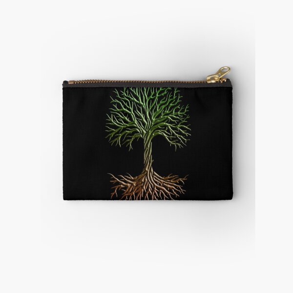 Item preview, Yggdrasil designed and sold by atelier-vladi.