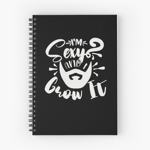 Item preview, I'm Sexy and I Grow It designed and sold by FOX1999-Design.