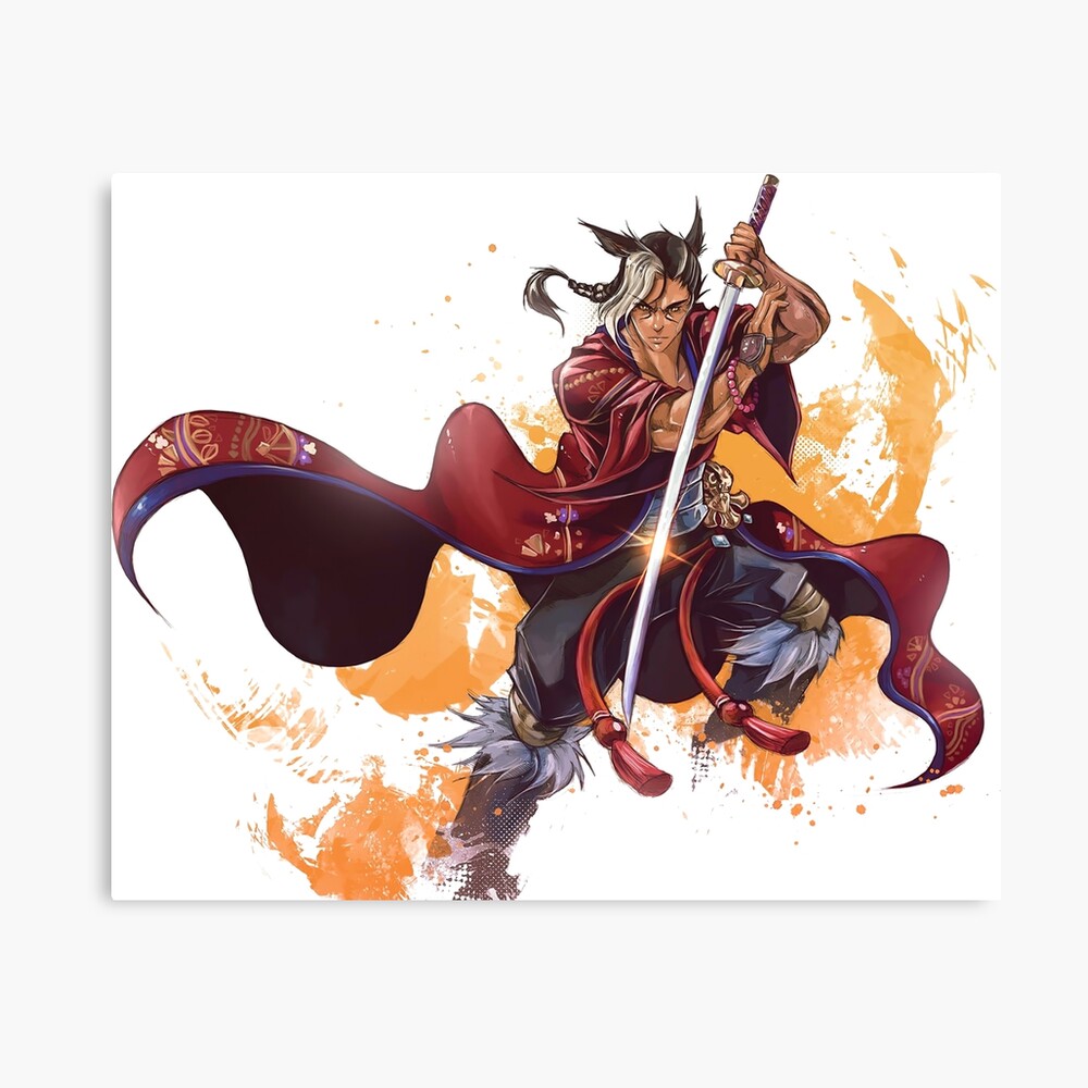 Wallpaper ID: 1212537 / fantasy, action, 1080P, japanese, samurai, anime,  warrior, martial, kenshin, rurouni, fighting free download