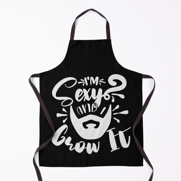 Item preview, I'm Sexy and I Grow It designed and sold by FOX1999-Design.