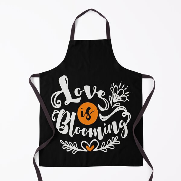 Item preview, Love Is Blooming designed and sold by FOX1999-Design.