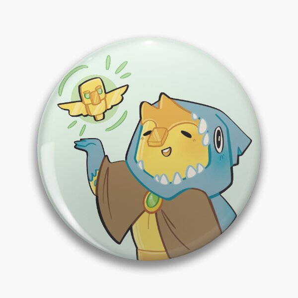 Item preview, Foolish - FoolishGamers designed and sold by LocalDemonic.