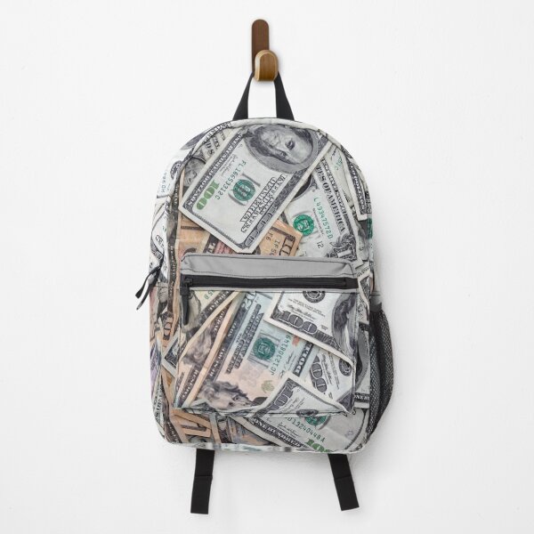 Item preview, Money | Business, Finance designed and sold by QShore.
