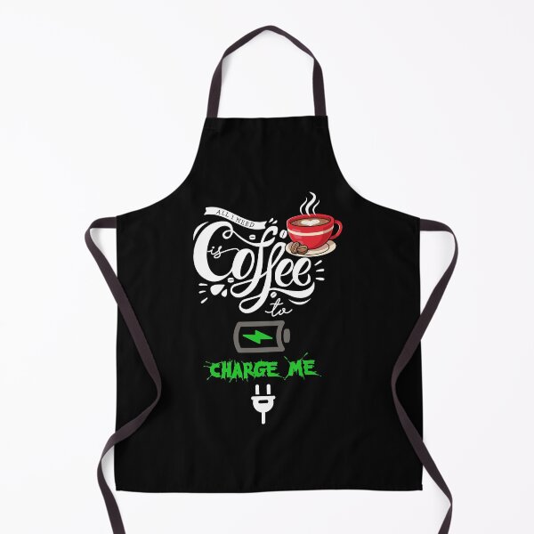 Item preview, Coffee Charging Battery designed and sold by Opine.