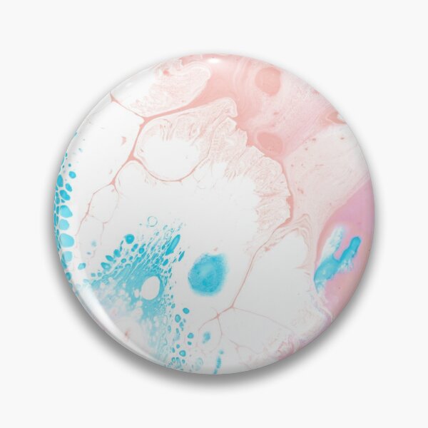 Item preview, oil paint pattern designed and sold by gusfink01.