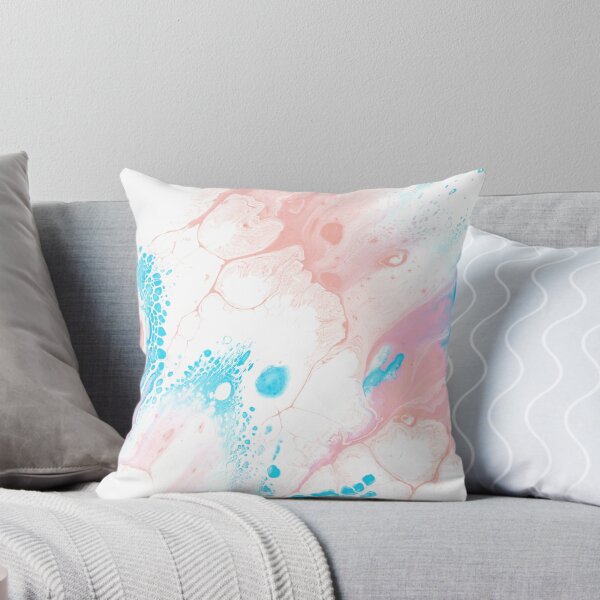 Item preview, oil paint pattern designed and sold by gusfink01.