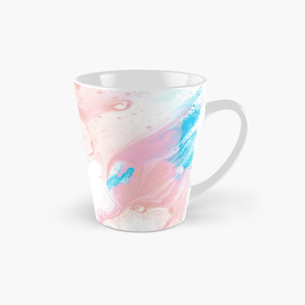 Item preview, oil paint pattern designed and sold by gusfink01.