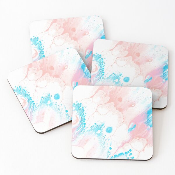Item preview, oil paint pattern designed and sold by gusfink01.
