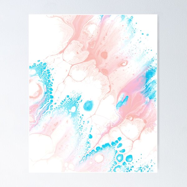 Item preview, oil paint pattern designed and sold by gusfink01.