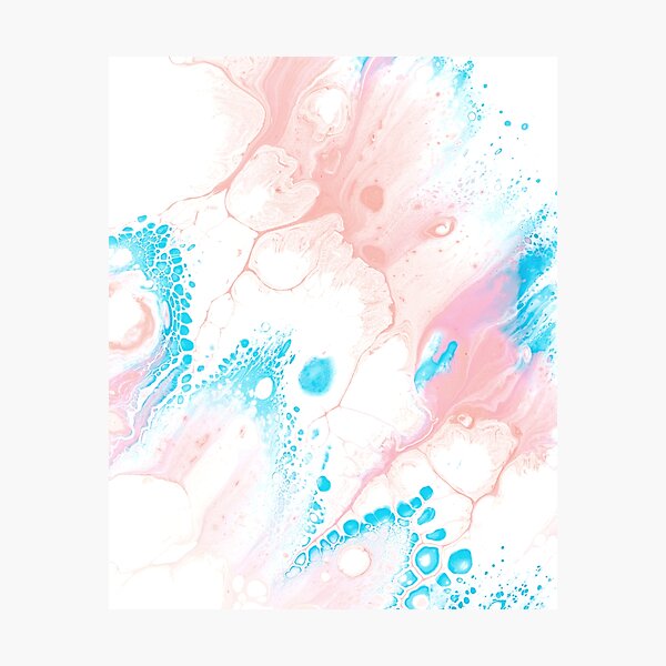 Item preview, oil paint pattern designed and sold by gusfink01.
