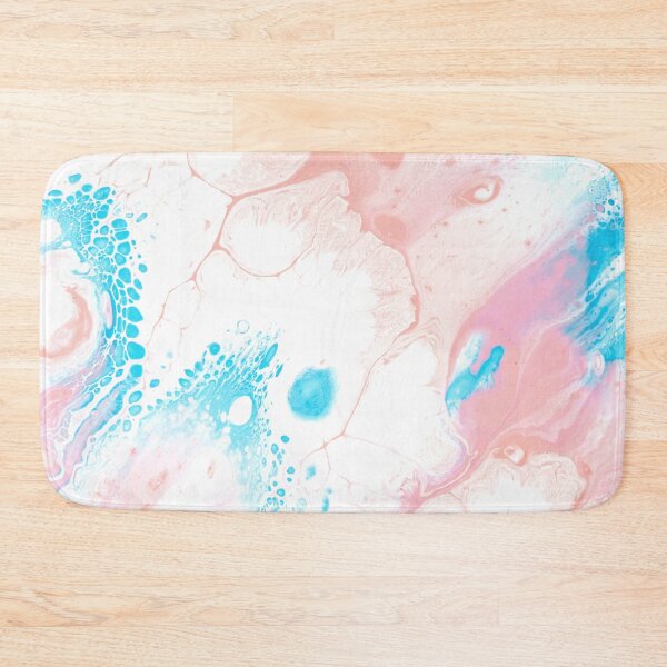 Item preview, oil paint pattern designed and sold by gusfink01.
