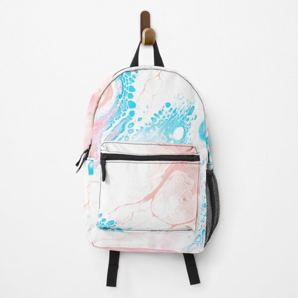 Item preview, oil paint pattern designed and sold by gusfink01.
