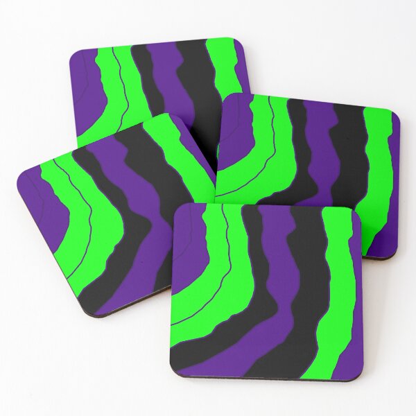 Item preview, Menas mano - My Art23 designed and sold by SelfUpgrade.