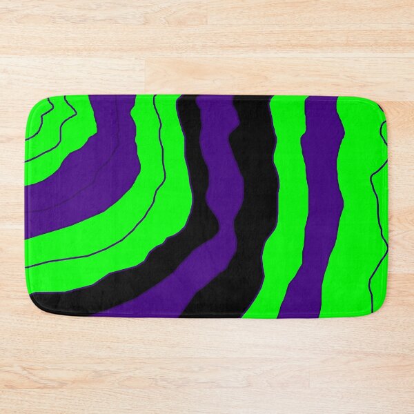 Item preview, Menas mano - My Art23 designed and sold by SelfUpgrade.