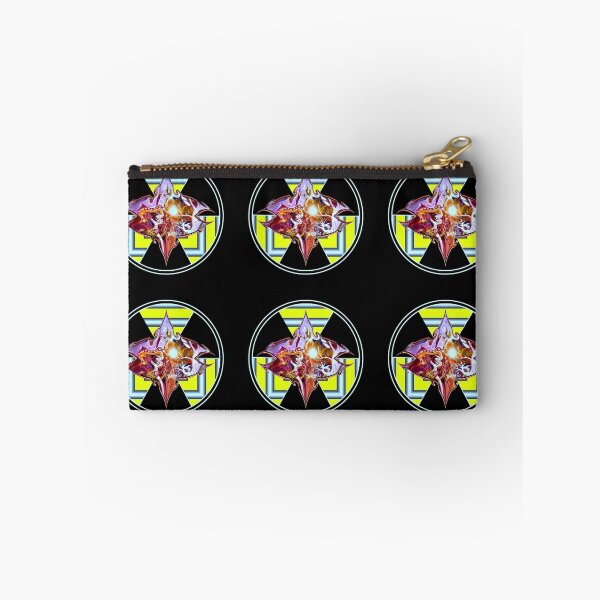 Item preview, **Radiation Free** designed and sold by HEBEBE.