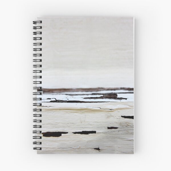 Item preview, Nothingness....... designed and sold by Kathie Nichols.