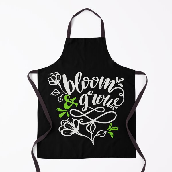 Item preview, Bloom & Grow designed and sold by FOX1999-Design.