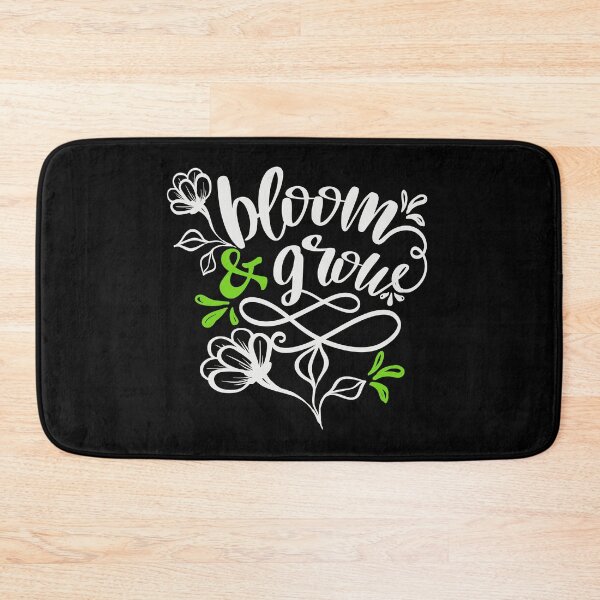 Item preview, Bloom & Grow designed and sold by FOX1999-Design.