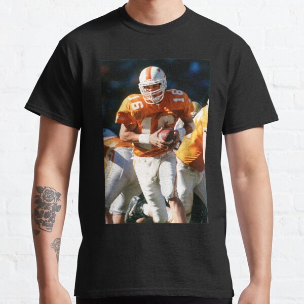 Peyton Manning Chad Powers ManningCast tonight T-Shirt, hoodie, sweater,  long sleeve and tank top