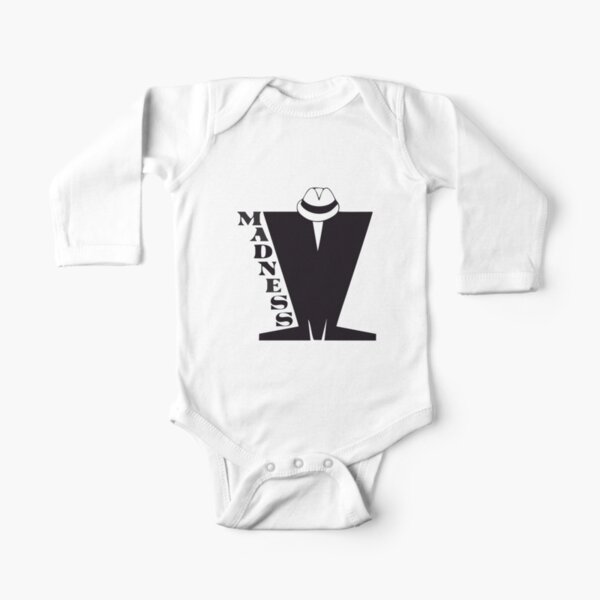 METALLICA BABY ONE PIECE CREEPER LICENSED METAL ROCK T-SHIRT NEW