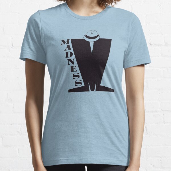madness Essential T-Shirt