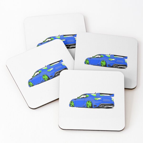 Item preview, Sport Car Modificatio| Gift shirt designed and sold by dorapegge.