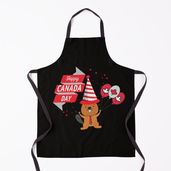 Item preview, happy canada day designed and sold by haniroubilou.