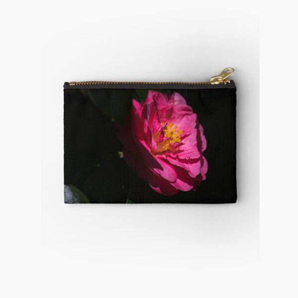 Item preview, The Hidden Camelia designed and sold by Clare Colins.