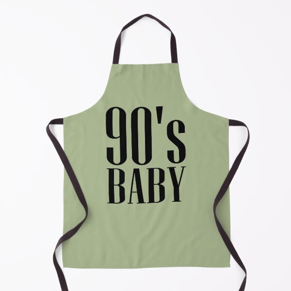 Item preview, 90's baby designed and sold by chococaramels.