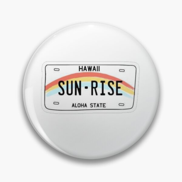 Item preview, sun rise designed and sold by raminaber.