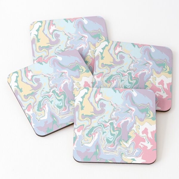 Item preview, Random Colorful  designed and sold by DaisyYHB.