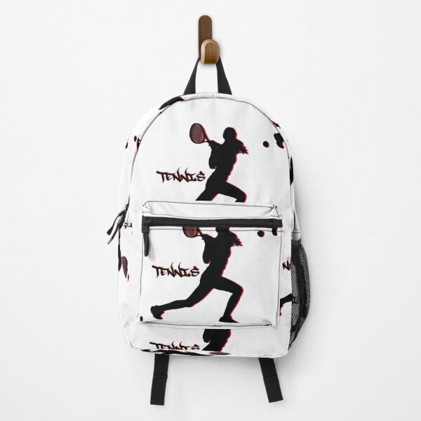 Item preview, TENNİS designed and sold by RIDVAN | Visual Art & Design.
