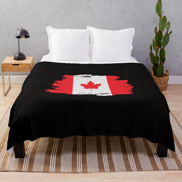 Item preview, happy canada day designed and sold by haniroubilou.