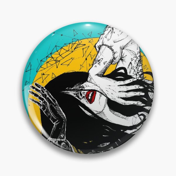 Item preview, Sueño designed and sold by DUMOB.