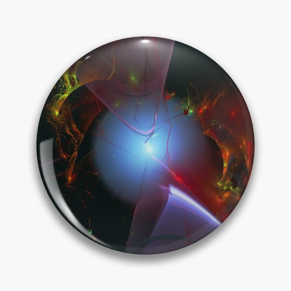 Item preview, Spatial Abstraction B. designed and sold by drozdovs16.