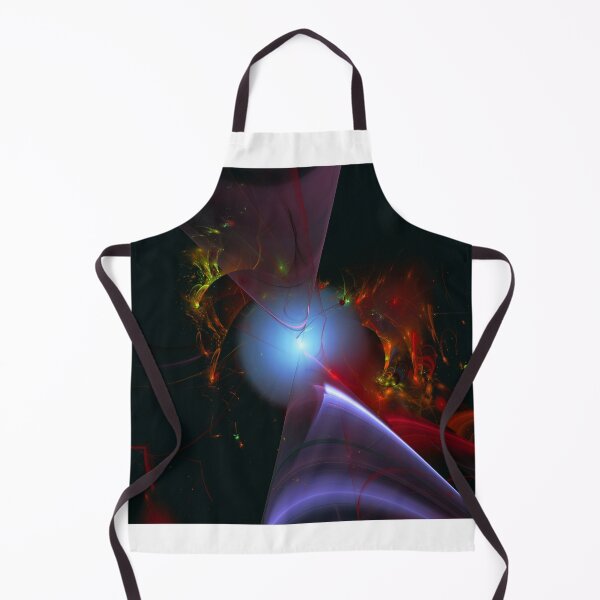 Item preview, Spatial Abstraction B. designed and sold by drozdovs16.