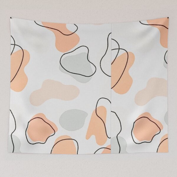 Item preview, Spotted  designed and sold by 0Expressions.