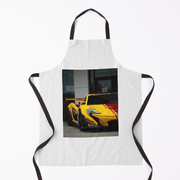 Artikelvorschau, McLaren P| Perfektes Geschenk entworfen und verkauft von dorapegge.
