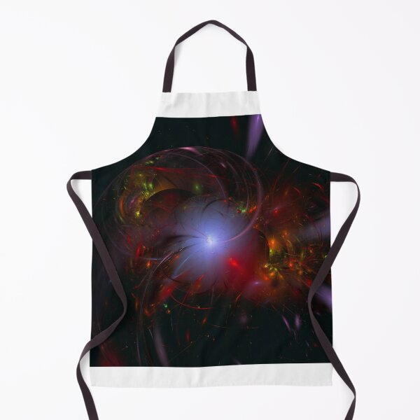Item preview, Spatial Abstraction A. designed and sold by drozdovs16.