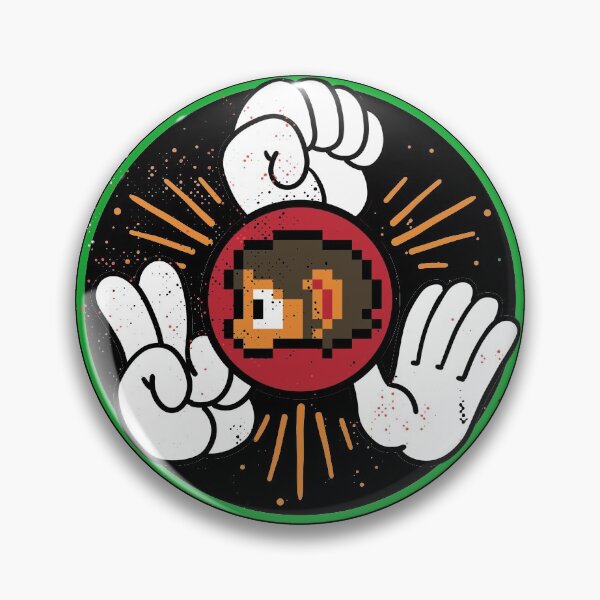 Item preview, Saving the world designed and sold by Ursula Lopez Sorribes.