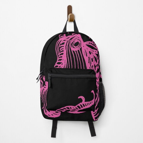 Item preview, wildebeest stands on the letters designed and sold by duxpavlic.