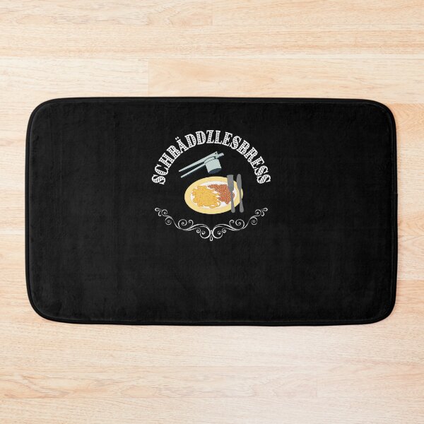 Item preview, Don`t Call It Nudel - Swabia designed and sold by Schwaben Designs.