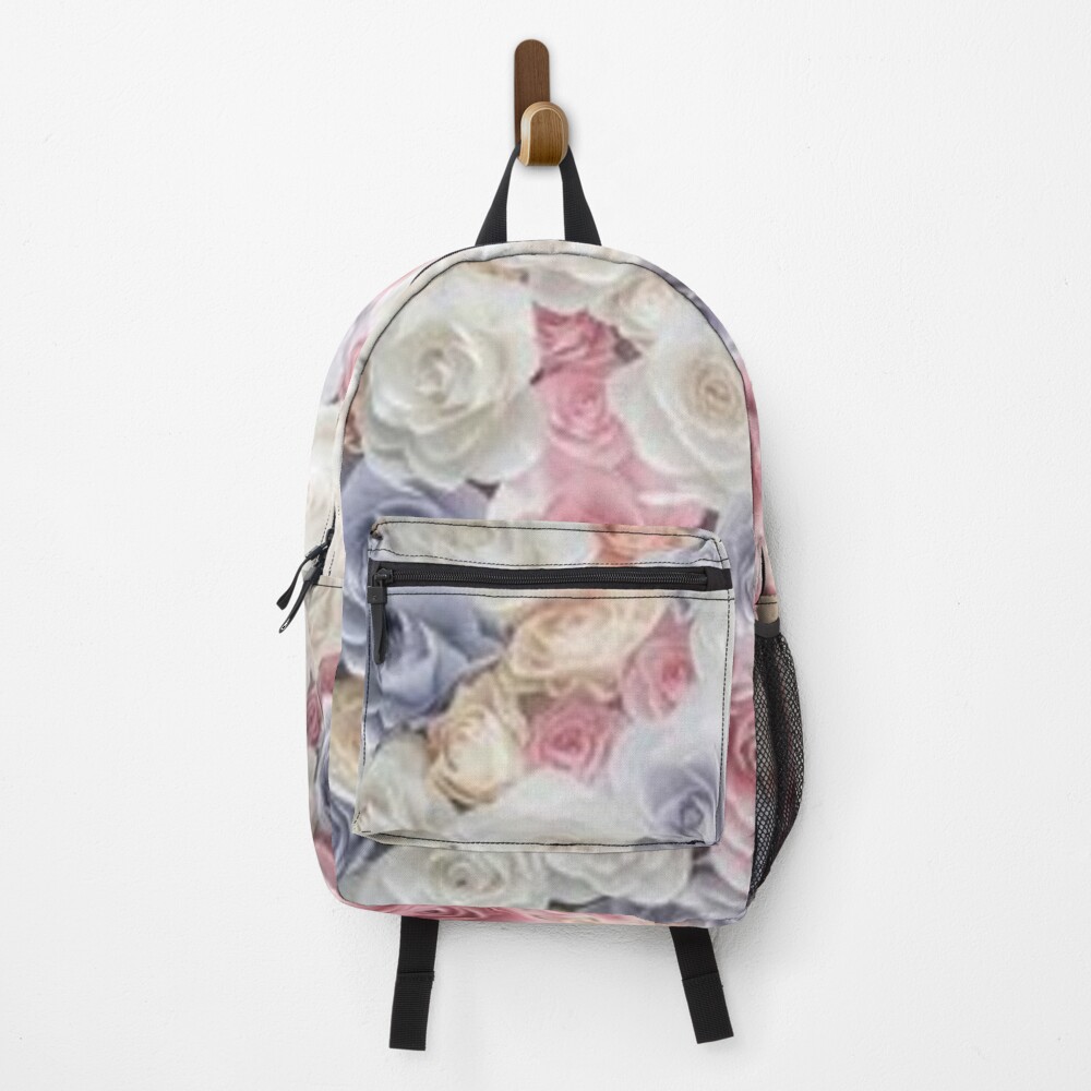 Item preview, Backpack designed and sold by kamikrison.