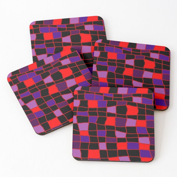 Item preview, Menas mano - My Art24 designed and sold by SelfUpgrade.