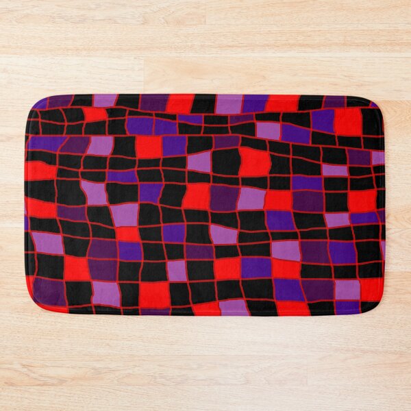 Item preview, Menas mano - My Art24 designed and sold by SelfUpgrade.