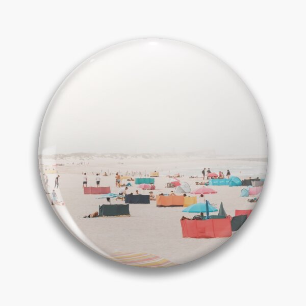 Item preview, At the Beach designed and sold by Ingrid Beddoes Photography.