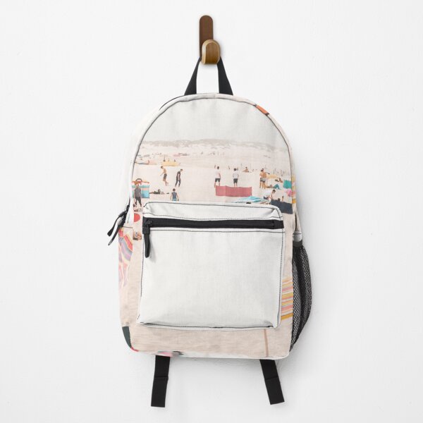 Item preview, At the Beach designed and sold by Ingrid Beddoes Photography.