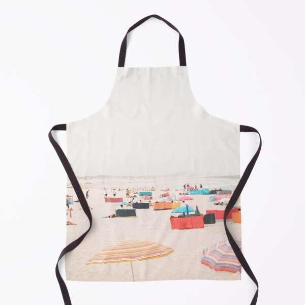 Item preview, At the Beach designed and sold by Ingrid Beddoes Photography.