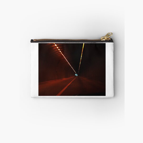Item preview, Tunnel vision designed and sold by Diane Arndt.